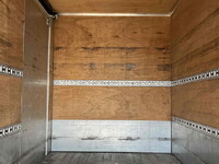 MITSUBISHI FUSO Canter Aluminum Van TKG-FEB50 2015 170,000km_15