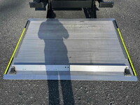 MITSUBISHI FUSO Canter Aluminum Van TKG-FEB50 2015 170,000km_18