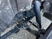 MITSUBISHI FUSO Canter Aluminum Van TKG-FEB50 2015 170,000km_23