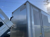 MITSUBISHI FUSO Canter Aluminum Van TKG-FEB50 2015 170,000km_24