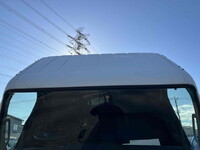 MITSUBISHI FUSO Canter Aluminum Van TKG-FEB50 2015 170,000km_25