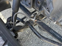 MITSUBISHI FUSO Canter Aluminum Van TKG-FEB50 2015 170,000km_27