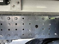 MITSUBISHI FUSO Canter Aluminum Van TKG-FEB50 2015 170,000km_31