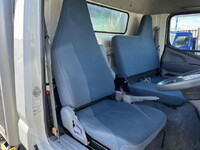 MITSUBISHI FUSO Canter Aluminum Van TKG-FEB50 2015 170,000km_34