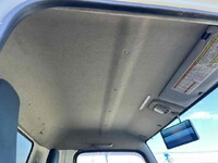 MITSUBISHI FUSO Canter Aluminum Van TKG-FEB50 2015 170,000km_38