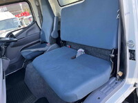 MITSUBISHI FUSO Canter Aluminum Van TKG-FEB50 2015 170,000km_39