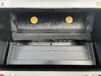 MITSUBISHI FUSO Canter Garbage Truck TPG-FEA50 2017 169,000km_10