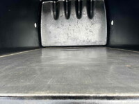 MITSUBISHI FUSO Canter Garbage Truck TPG-FEA50 2017 169,000km_13