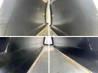 MITSUBISHI FUSO Canter Garbage Truck TPG-FEA50 2017 169,000km_14