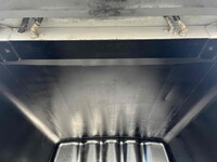 MITSUBISHI FUSO Canter Garbage Truck TPG-FEA50 2017 169,000km_15