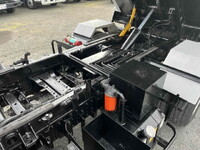 MITSUBISHI FUSO Canter Garbage Truck TPG-FEA50 2017 169,000km_18