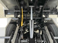 MITSUBISHI FUSO Canter Garbage Truck TPG-FEA50 2017 169,000km_20