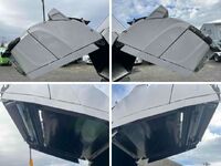 MITSUBISHI FUSO Canter Garbage Truck TPG-FEA50 2017 169,000km_21