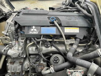 MITSUBISHI FUSO Canter Garbage Truck TPG-FEA50 2017 169,000km_22