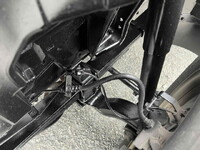 MITSUBISHI FUSO Canter Garbage Truck TPG-FEA50 2017 169,000km_23