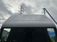 MITSUBISHI FUSO Canter Garbage Truck TPG-FEA50 2017 169,000km_24