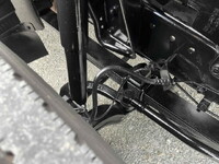 MITSUBISHI FUSO Canter Garbage Truck TPG-FEA50 2017 169,000km_26