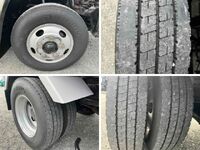 MITSUBISHI FUSO Canter Garbage Truck TPG-FEA50 2017 169,000km_27