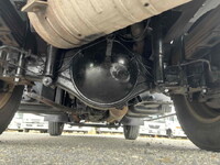 MITSUBISHI FUSO Canter Garbage Truck TPG-FEA50 2017 169,000km_28