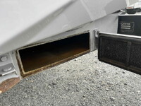 MITSUBISHI FUSO Canter Garbage Truck TPG-FEA50 2017 169,000km_32