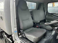 MITSUBISHI FUSO Canter Garbage Truck TPG-FEA50 2017 169,000km_34