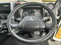 MITSUBISHI FUSO Canter Garbage Truck TPG-FEA50 2017 169,000km_35