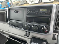 MITSUBISHI FUSO Canter Garbage Truck TPG-FEA50 2017 169,000km_36