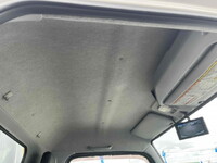 MITSUBISHI FUSO Canter Garbage Truck TPG-FEA50 2017 169,000km_38