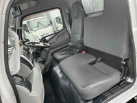 MITSUBISHI FUSO Canter Garbage Truck TPG-FEA50 2017 169,000km_39