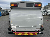 MITSUBISHI FUSO Canter Garbage Truck TPG-FEA50 2017 169,000km_7