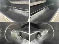 MITSUBISHI FUSO Canter Garbage Truck TPG-FEA50 2017 169,000km_9