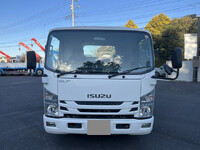 ISUZU Elf Safety Loader TRG-NPR85AN 2018 89,016km_10