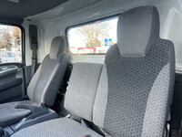 ISUZU Elf Safety Loader TRG-NPR85AN 2018 89,016km_12