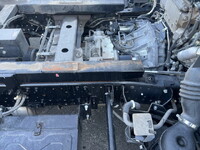 ISUZU Elf Safety Loader TRG-NPR85AN 2018 89,016km_14