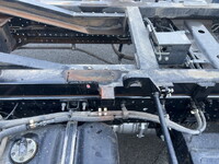 ISUZU Elf Safety Loader TRG-NPR85AN 2018 89,016km_15