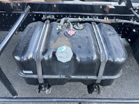 ISUZU Elf Safety Loader TRG-NPR85AN 2018 89,016km_16