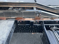 ISUZU Elf Safety Loader TRG-NPR85AN 2018 89,016km_17