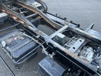 ISUZU Elf Safety Loader TRG-NPR85AN 2018 89,016km_19