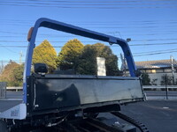 ISUZU Elf Safety Loader TRG-NPR85AN 2018 89,016km_20