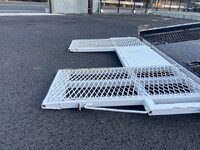 ISUZU Elf Safety Loader TRG-NPR85AN 2018 89,016km_21