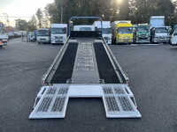 ISUZU Elf Safety Loader TRG-NPR85AN 2018 89,016km_22