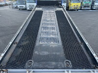 ISUZU Elf Safety Loader TRG-NPR85AN 2018 89,016km_23