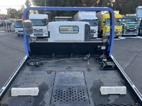 ISUZU Elf Safety Loader TRG-NPR85AN 2018 89,016km_24