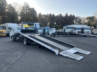 ISUZU Elf Safety Loader TRG-NPR85AN 2018 89,016km_25