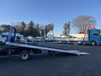 ISUZU Elf Safety Loader TRG-NPR85AN 2018 89,016km_26