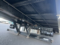 ISUZU Elf Safety Loader TRG-NPR85AN 2018 89,016km_27