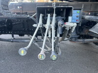 ISUZU Elf Safety Loader TRG-NPR85AN 2018 89,016km_28