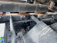 ISUZU Elf Safety Loader TRG-NPR85AN 2018 89,016km_29