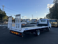 ISUZU Elf Safety Loader TRG-NPR85AN 2018 89,016km_2