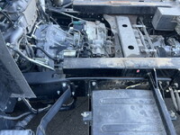 ISUZU Elf Safety Loader TRG-NPR85AN 2018 89,016km_30